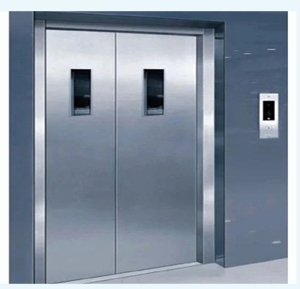 Commercial elevators
